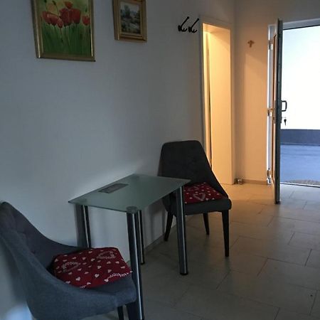 Ferienwohnung Kleine Auszeit Bad Neuenahr-Ahrweiler Εξωτερικό φωτογραφία