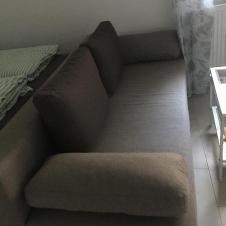 Ferienwohnung Kleine Auszeit Bad Neuenahr-Ahrweiler Εξωτερικό φωτογραφία