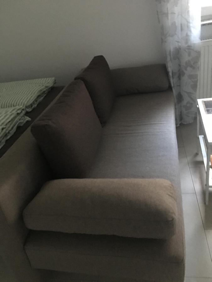 Ferienwohnung Kleine Auszeit Bad Neuenahr-Ahrweiler Εξωτερικό φωτογραφία