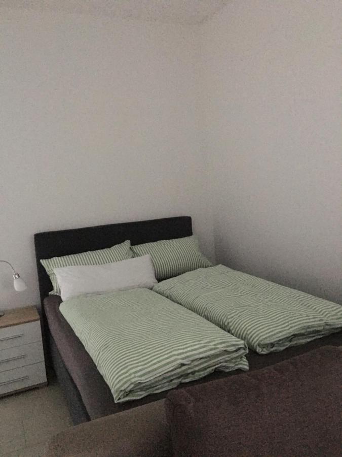 Ferienwohnung Kleine Auszeit Bad Neuenahr-Ahrweiler Εξωτερικό φωτογραφία