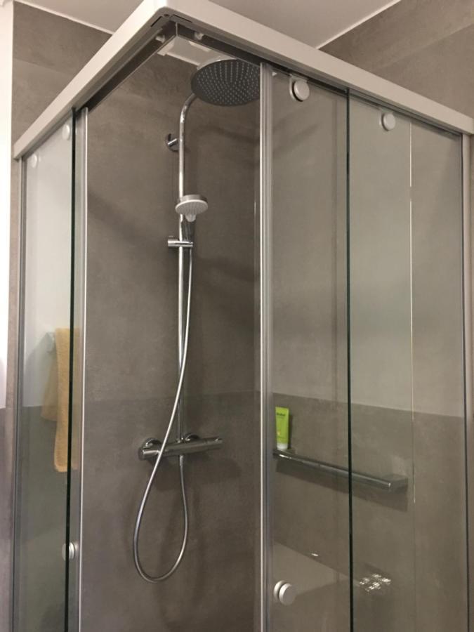 Ferienwohnung Kleine Auszeit Bad Neuenahr-Ahrweiler Εξωτερικό φωτογραφία