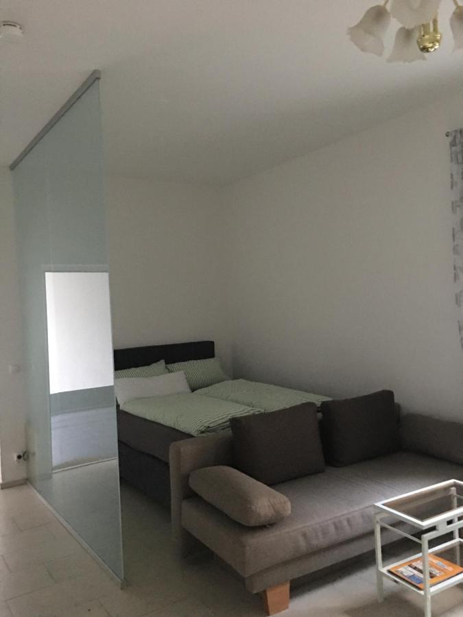 Ferienwohnung Kleine Auszeit Bad Neuenahr-Ahrweiler Εξωτερικό φωτογραφία