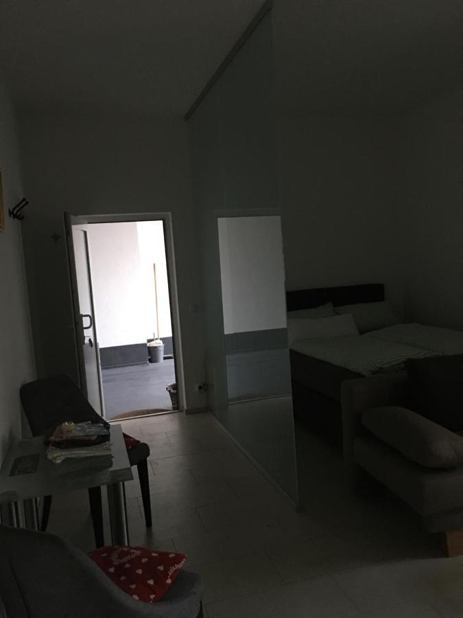 Ferienwohnung Kleine Auszeit Bad Neuenahr-Ahrweiler Εξωτερικό φωτογραφία